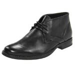 Formal Shoes26